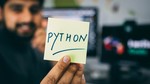 Part 2 Generator: Python Coroutine